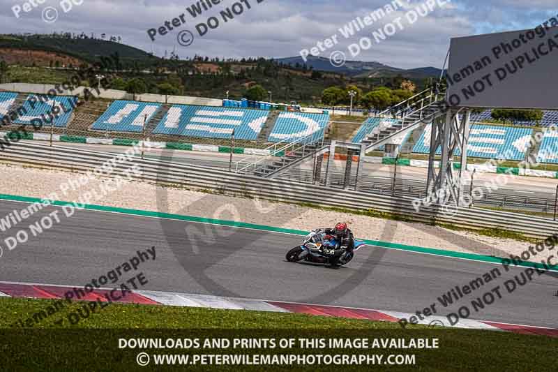 motorbikes;no limits;november 2019;peter wileman photography;portimao;portugal;trackday digital images